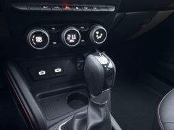 
										DACIA DUSTER 1.3 TCE 150CH FAP SL EXTREME 4X2 EDC full									