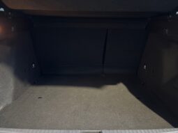 
										DACIA DUSTER 1.3 TCE 150CH FAP SL EXTREME 4X2 EDC full									