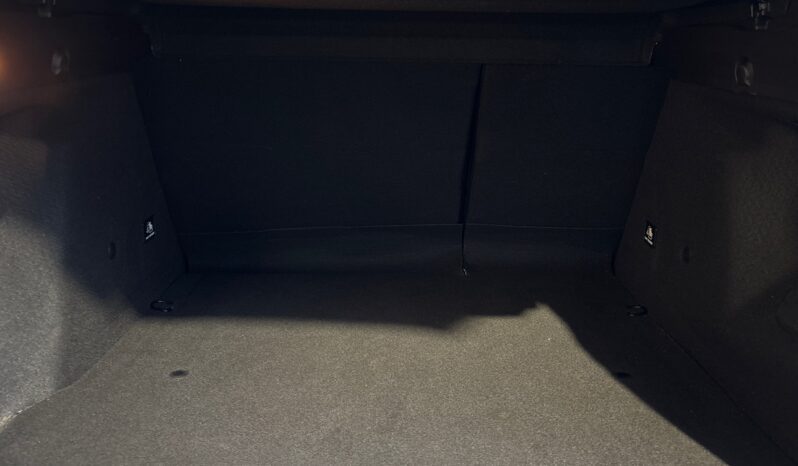 
								DACIA DUSTER 1.3 TCE 150CH FAP SL EXTREME 4X2 EDC full									