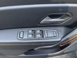 
										DACIA DUSTER 1.3 TCE 150CH FAP SL EXTREME 4X2 EDC full									