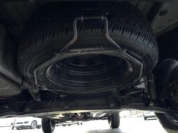 
										DACIA DUSTER 1.3 TCE 150CH FAP SL EXTREME 4X2 EDC full									