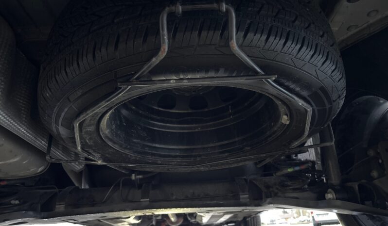 
								DACIA DUSTER 1.3 TCE 150CH FAP SL EXTREME 4X2 EDC full									