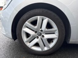 
										RENAULT CLIO V 1.0 TCE 90CH BUSINESS -21N full									