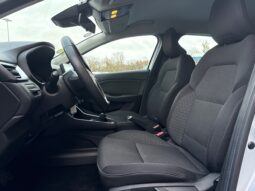 
										RENAULT CLIO V 1.0 TCE 90CH BUSINESS -21N full									