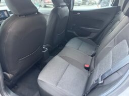 
										RENAULT CLIO V 1.0 TCE 90CH BUSINESS -21N full									