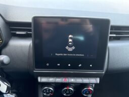 
										RENAULT CLIO V 1.0 TCE 90CH BUSINESS -21N full									