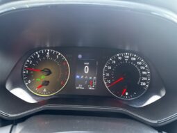 
										RENAULT CLIO V 1.0 TCE 90CH BUSINESS -21N full									