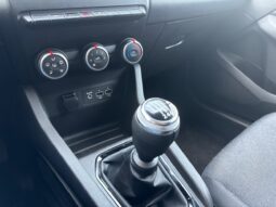 
										RENAULT CLIO V 1.0 TCE 90CH BUSINESS -21N full									