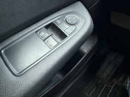 
										RENAULT CLIO V 1.0 TCE 90CH BUSINESS -21N full									