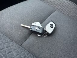 
										RENAULT CLIO V 1.0 TCE 90CH BUSINESS -21N full									