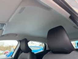 
										RENAULT CLIO V 1.0 TCE 90CH BUSINESS -21N full									