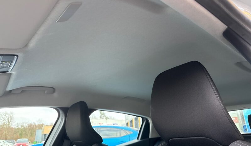 
								RENAULT CLIO V 1.0 TCE 90CH BUSINESS -21N full									