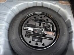 
										RENAULT CLIO V 1.0 TCE 90CH BUSINESS -21N full									