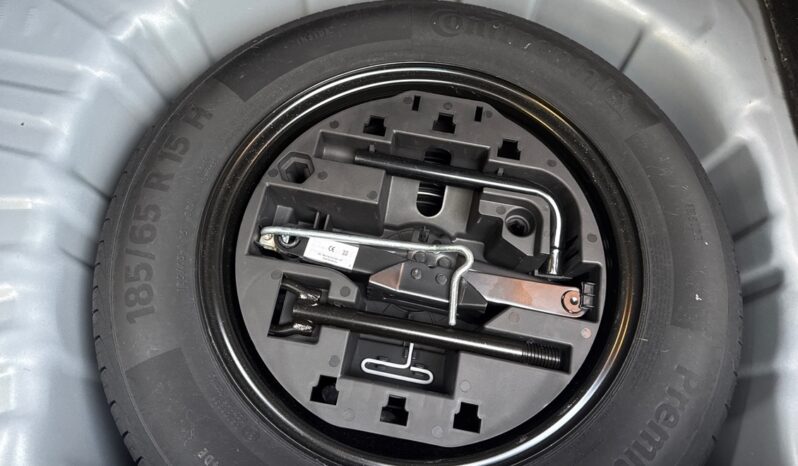 
								RENAULT CLIO V 1.0 TCE 90CH BUSINESS -21N full									