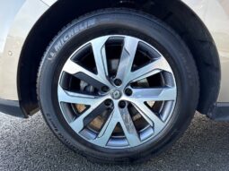 
										RENAULT ESPACE V 1.6 TCE 200CH ENERGY INTENS EDC full									