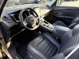 
										RENAULT ESPACE V 1.6 TCE 200CH ENERGY INTENS EDC full									