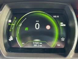 
										RENAULT ESPACE V 1.6 TCE 200CH ENERGY INTENS EDC full									