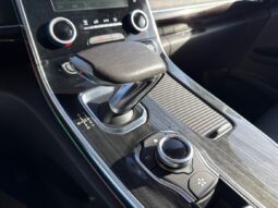 
										RENAULT ESPACE V 1.6 TCE 200CH ENERGY INTENS EDC full									