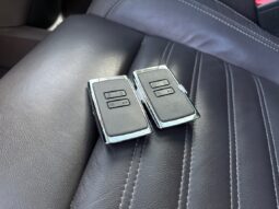 
										RENAULT ESPACE V 1.6 TCE 200CH ENERGY INTENS EDC full									