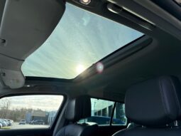 
										RENAULT ESPACE V 1.6 TCE 200CH ENERGY INTENS EDC full									