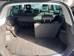 
										RENAULT ESPACE V 1.6 TCE 200CH ENERGY INTENS EDC full									