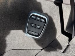 
										RENAULT ESPACE V 1.6 TCE 200CH ENERGY INTENS EDC full									