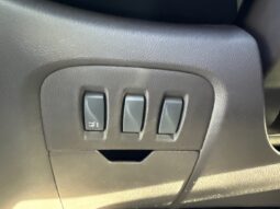 
										RENAULT ESPACE V 1.6 TCE 200CH ENERGY INTENS EDC full									