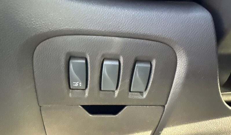 
								RENAULT ESPACE V 1.6 TCE 200CH ENERGY INTENS EDC full									