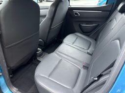 
										DACIA SPRING 45CH EXPRESSION full									