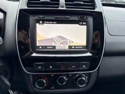 
										DACIA SPRING 45CH EXPRESSION full									