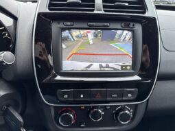 
										DACIA SPRING 45CH EXPRESSION full									