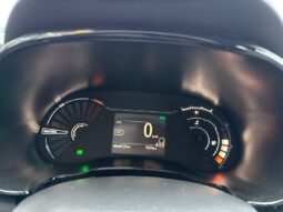 
										DACIA SPRING 45CH EXPRESSION full									