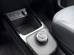 
										DACIA SPRING 45CH EXPRESSION full									