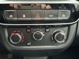 
										DACIA SPRING 45CH EXPRESSION full									