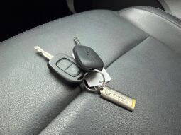 
										DACIA SPRING 45CH EXPRESSION full									