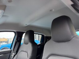 
										DACIA SPRING 45CH EXPRESSION full									