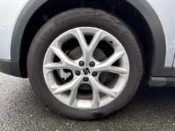 
										SEAT ARONA 1.0 TSI 110CH FR full									