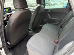 
										SEAT ARONA 1.0 TSI 110CH FR full									