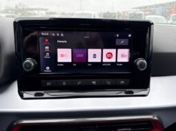 
										SEAT ARONA 1.0 TSI 110CH FR full									