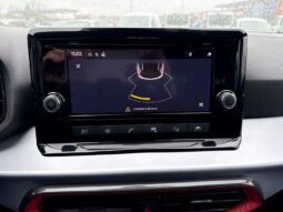 
										SEAT ARONA 1.0 TSI 110CH FR full									