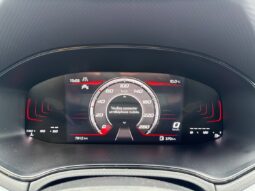 
										SEAT ARONA 1.0 TSI 110CH FR full									