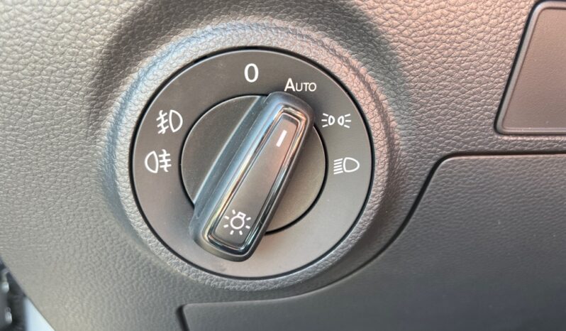 
								SEAT ARONA 1.0 TSI 110CH FR full									