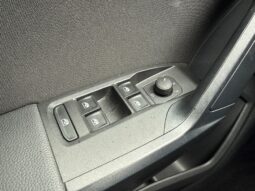 
										SEAT ARONA 1.0 TSI 110CH FR full									