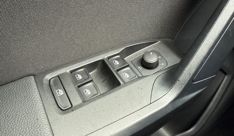 
								SEAT ARONA 1.0 TSI 110CH FR full									