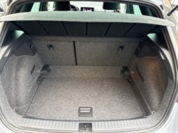 
										SEAT ARONA 1.0 TSI 110CH FR full									