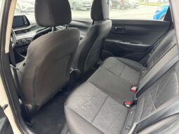 
										HYUNDAI BAYON 1.0 T-GDI 100CH HYBRID 48V INITIA full									