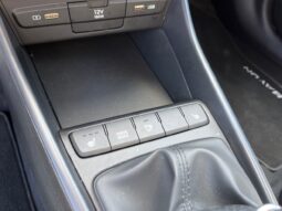 
										HYUNDAI BAYON 1.0 T-GDI 100CH HYBRID 48V INITIA full									