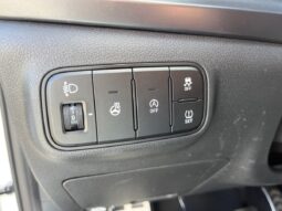 
										HYUNDAI BAYON 1.0 T-GDI 100CH HYBRID 48V INITIA full									