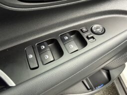 
										HYUNDAI BAYON 1.0 T-GDI 100CH HYBRID 48V INITIA full									