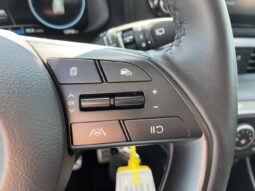 
										HYUNDAI BAYON 1.0 T-GDI 100CH HYBRID 48V INITIA full									